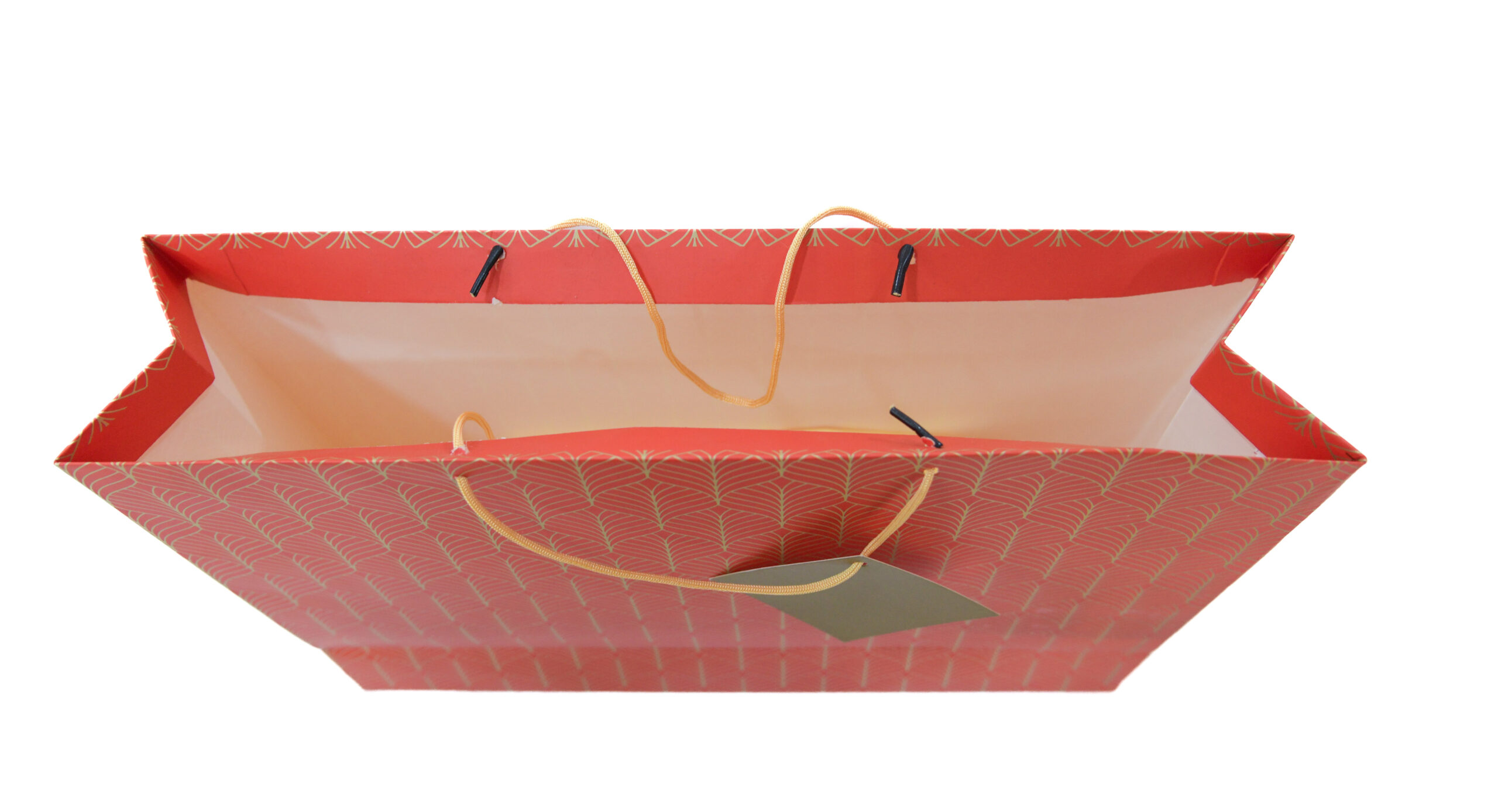 Gift Bag - Image 9