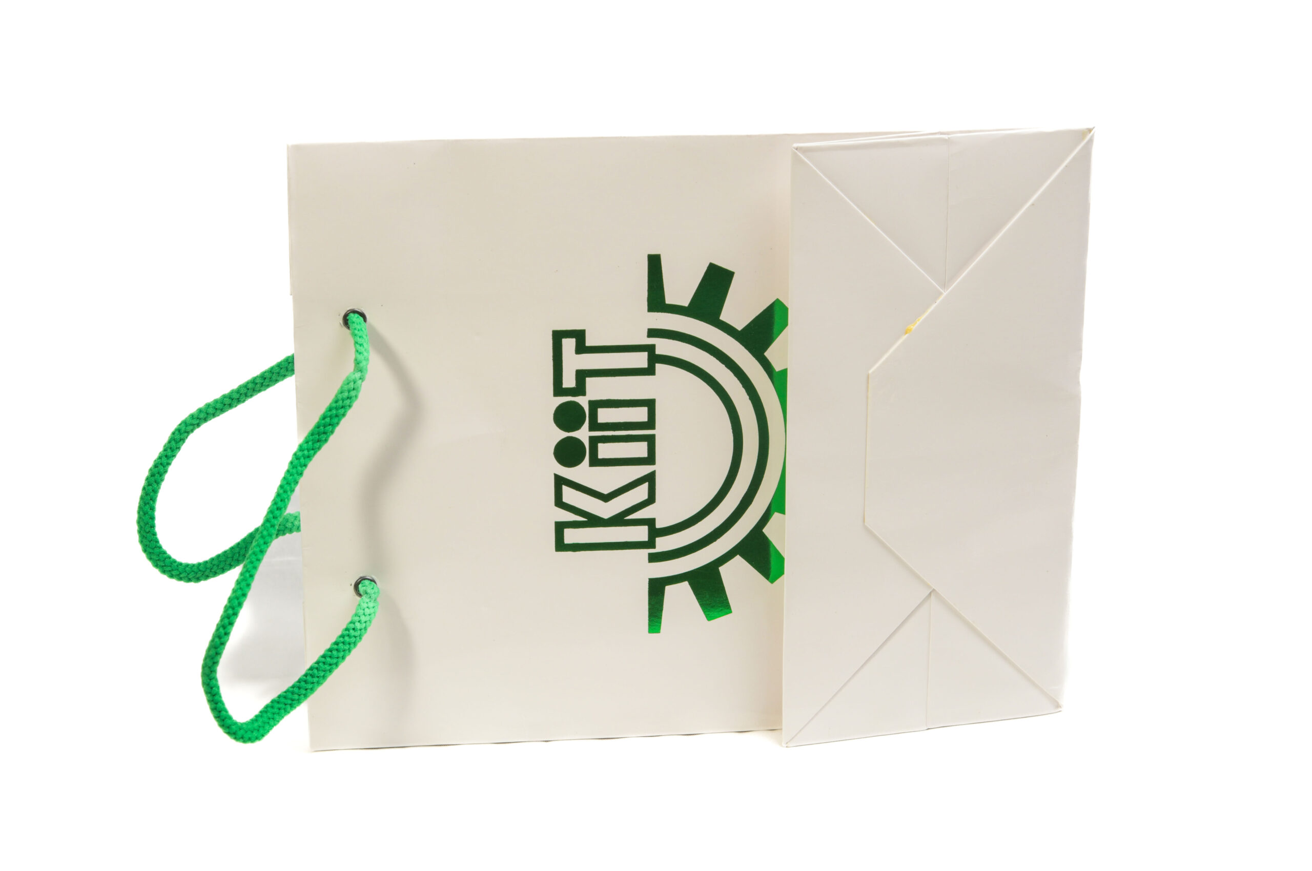 Gift Bag - Image 6