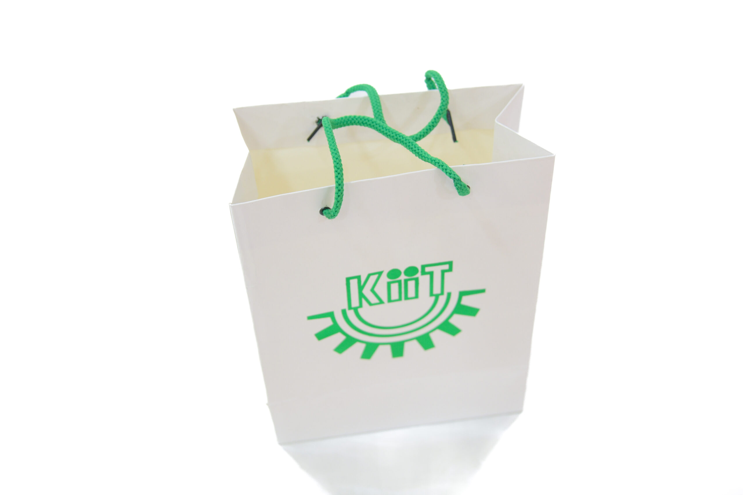 Gift Bag - Image 8