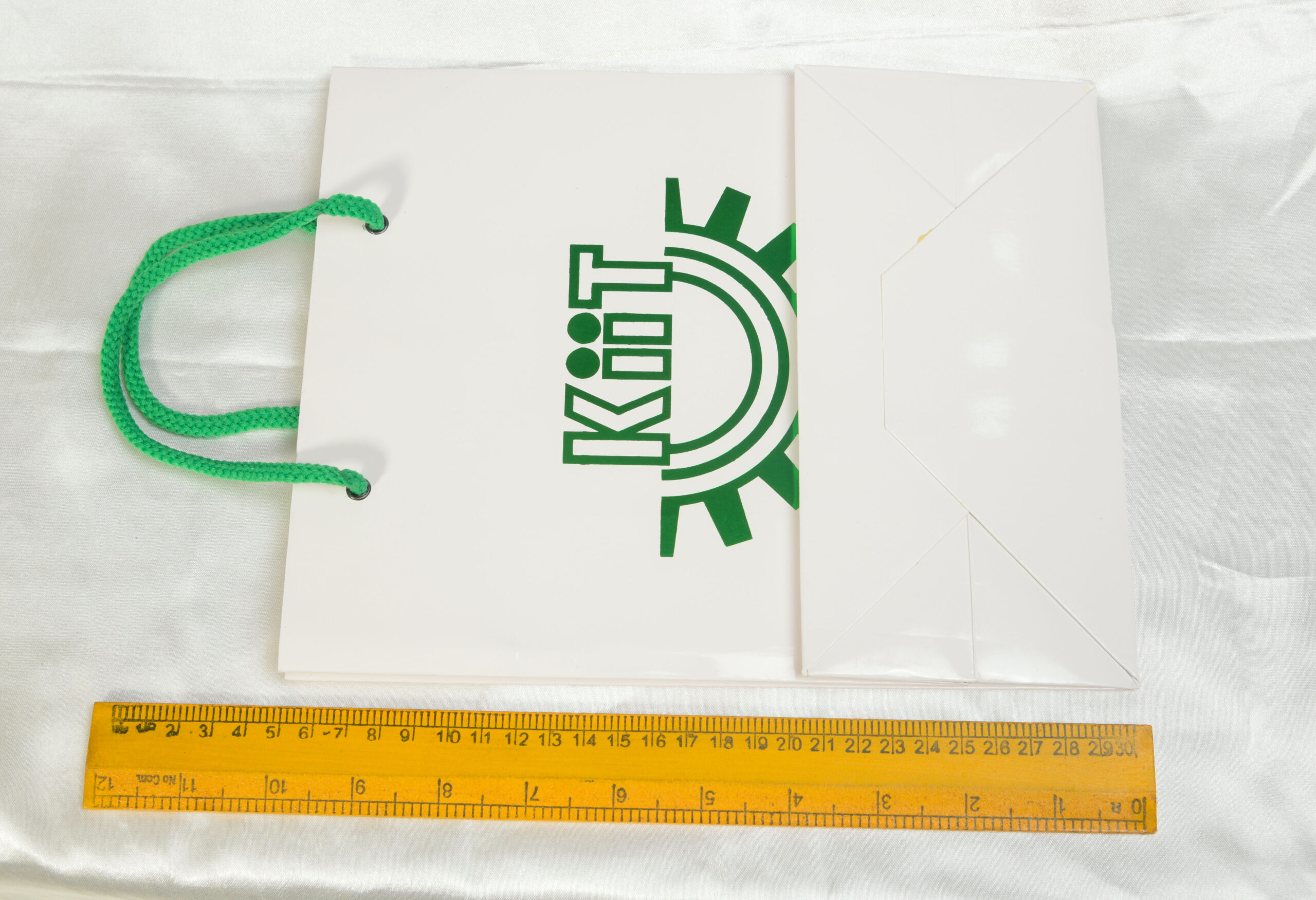 Gift Bag - Image 7