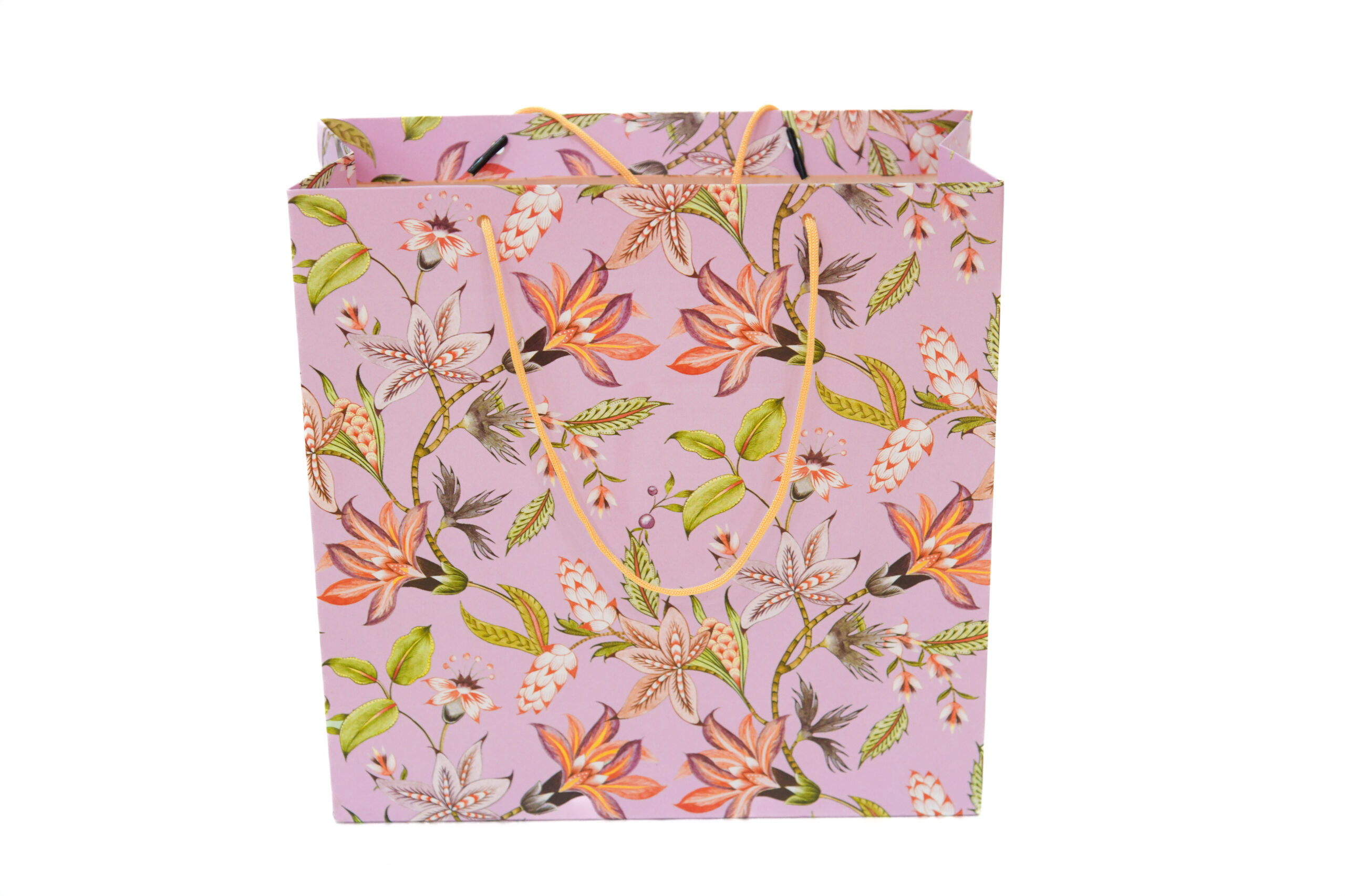 Gift Bag - Image 4