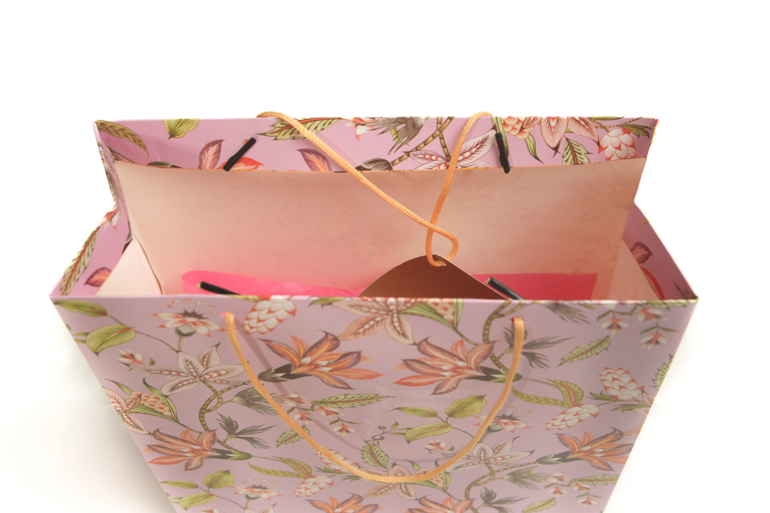 Gift Bag - Image 5