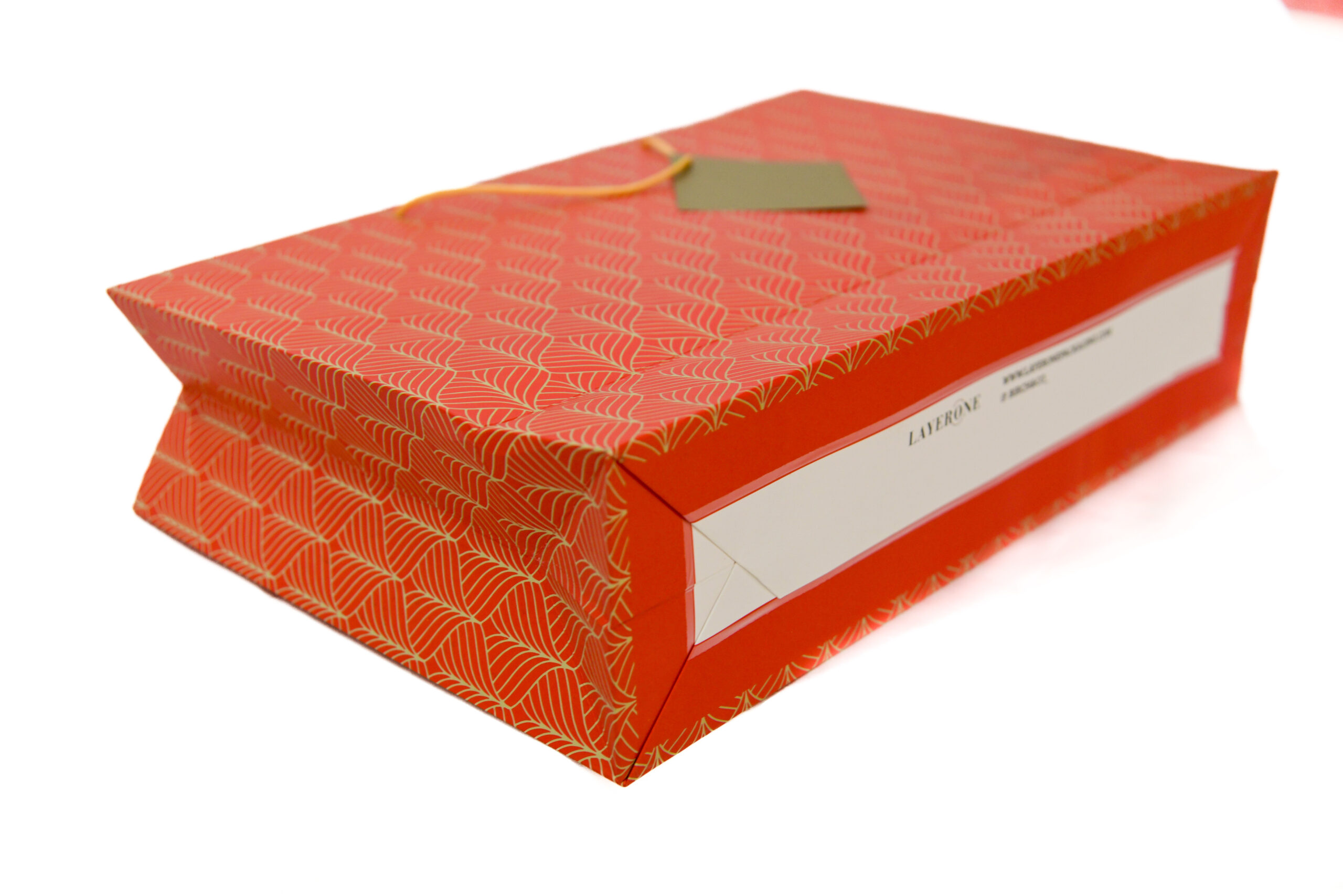 Gift Bag - Image 3