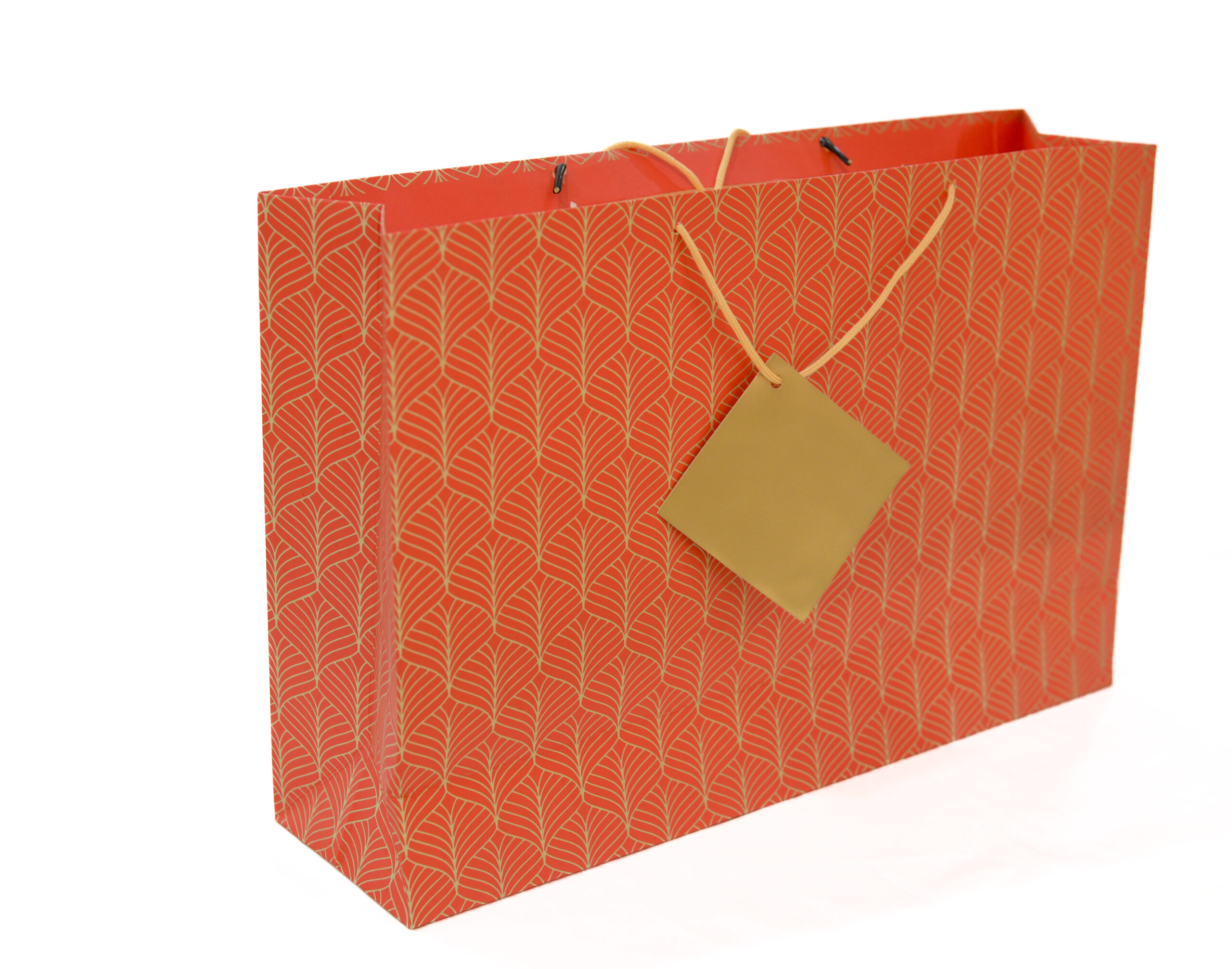 Gift Bag - Image 2