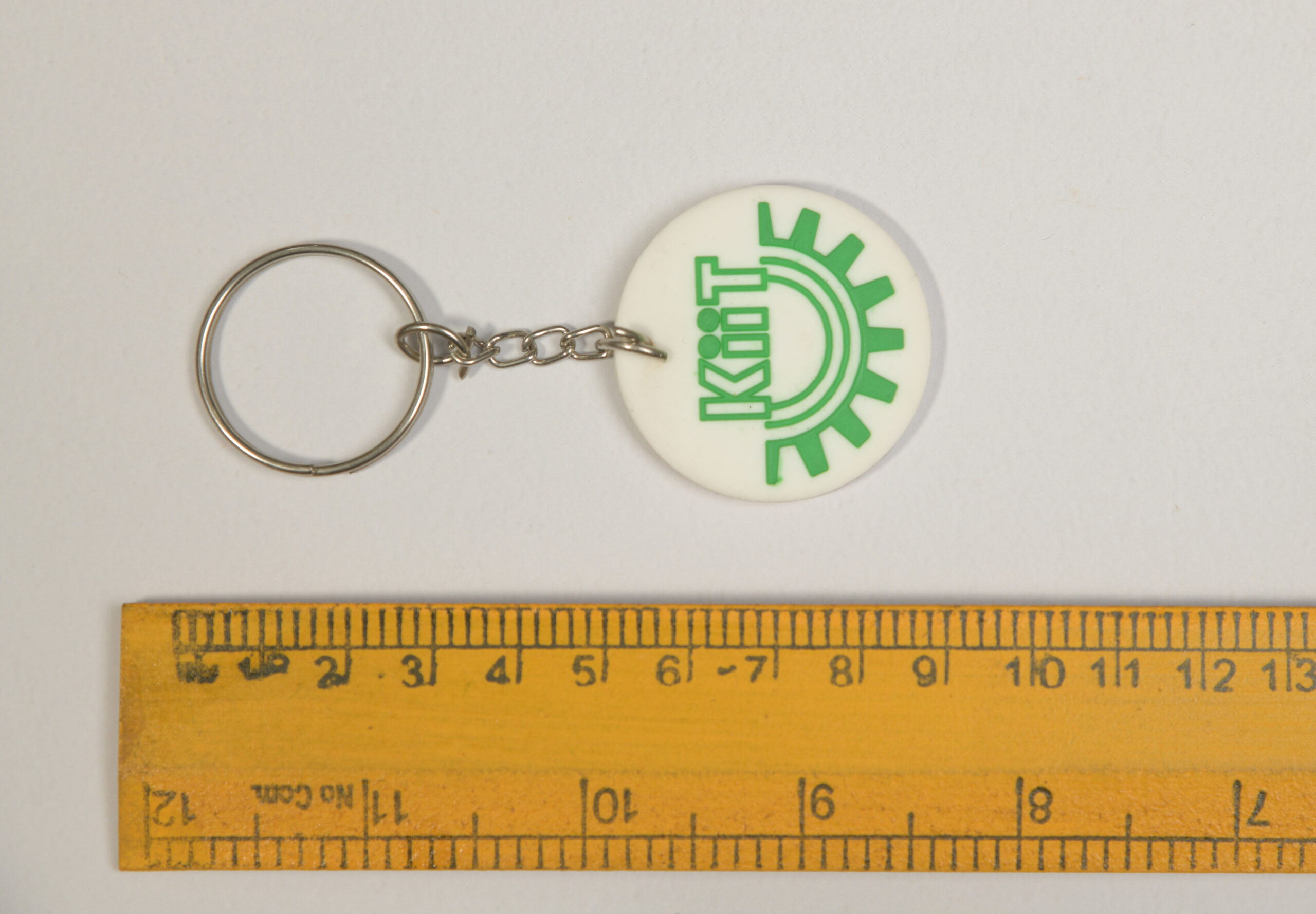 Key Chain - Image 4