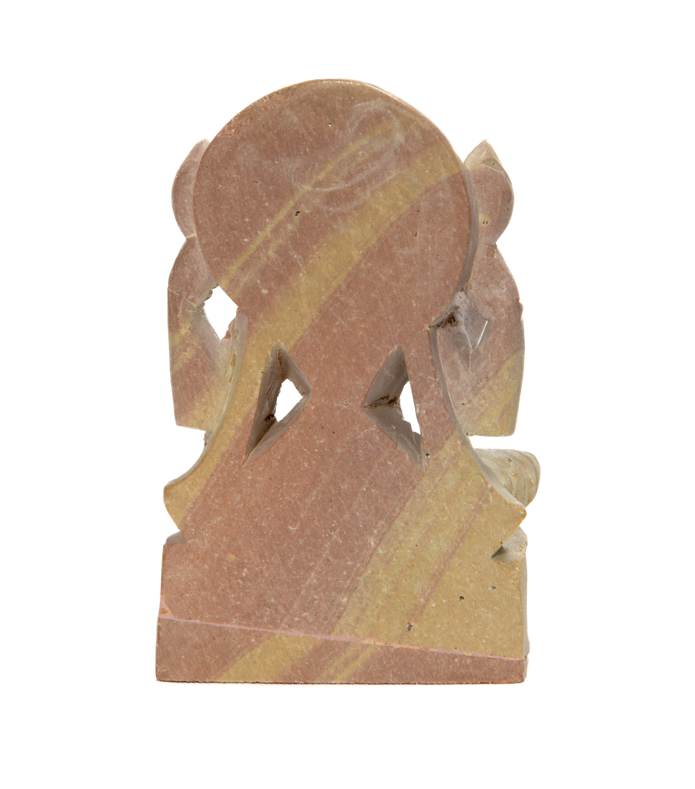 Laxmi Stone - Image 2
