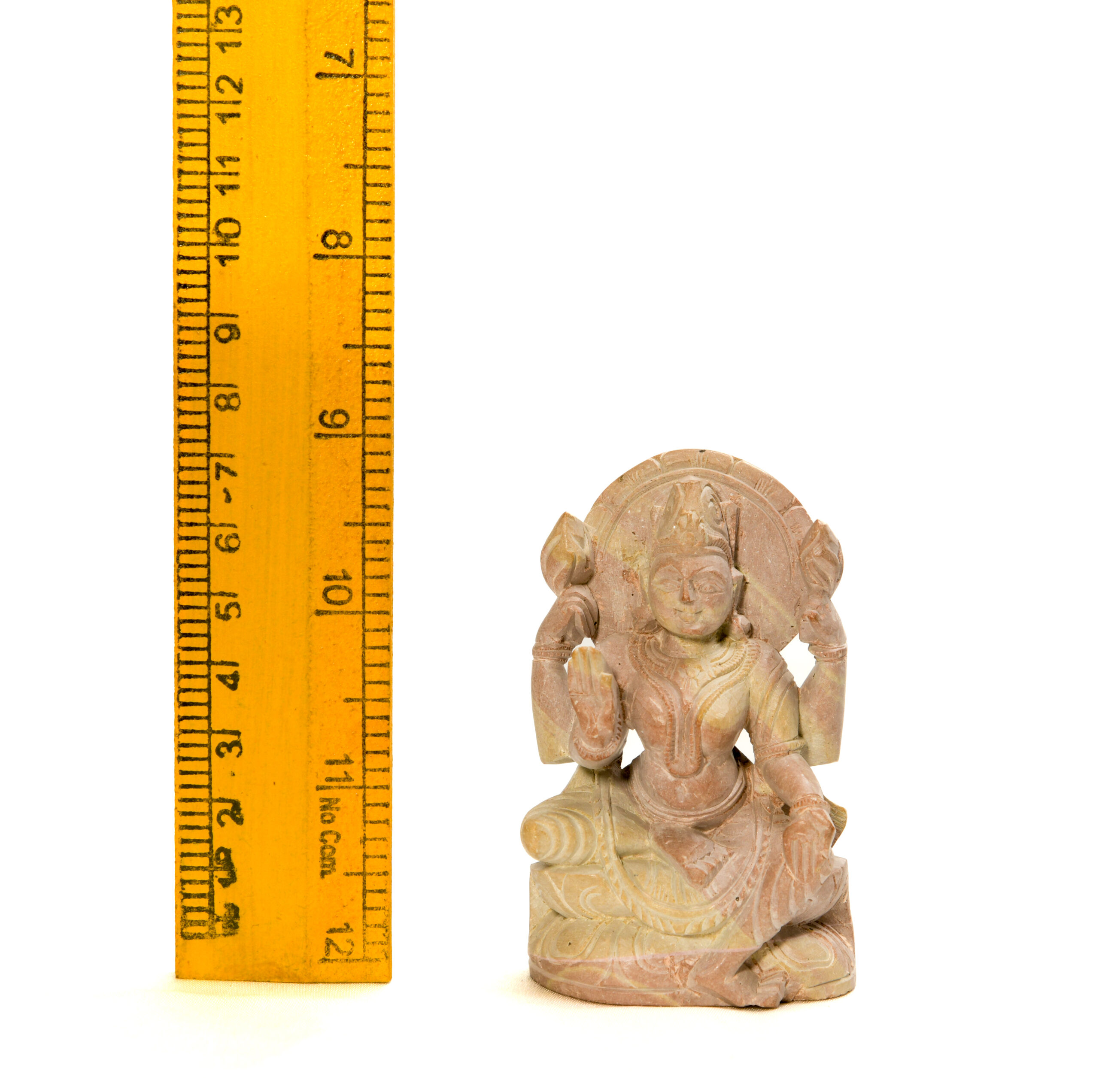 Laxmi Stone - Image 3