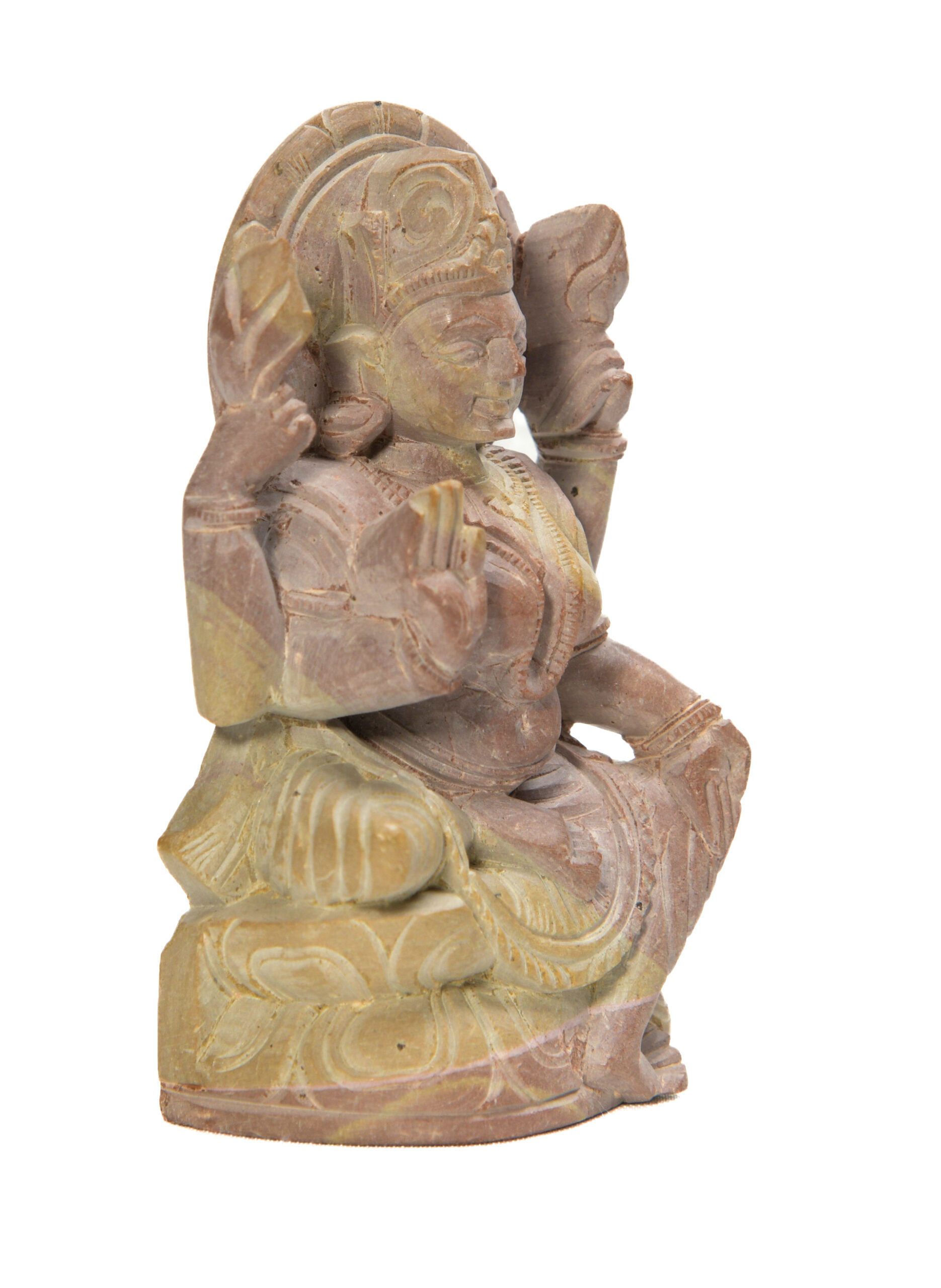 Laxmi Stone - Image 4